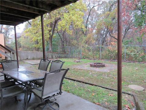 1 View Ave, Warwick, RI 02886 photo 22