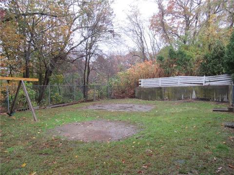 1 View Ave, Warwick, RI 02886 photo 25