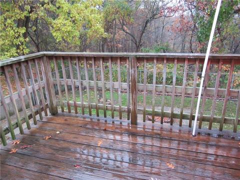 1 View Ave, Warwick, RI 02886 photo 21