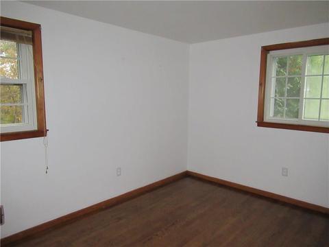 1 View Ave, Warwick, RI 02886 photo 14