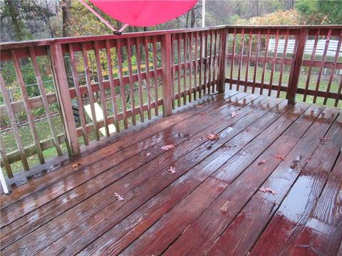 1 View Ave, Warwick, RI 02886 photo 20