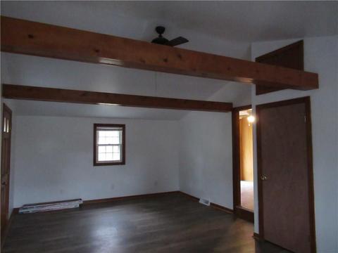 1 View Ave, Warwick, RI 02886 photo 11