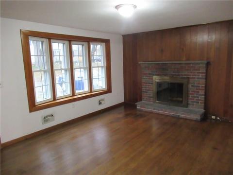 1 View Ave, Warwick, RI 02886 photo 8