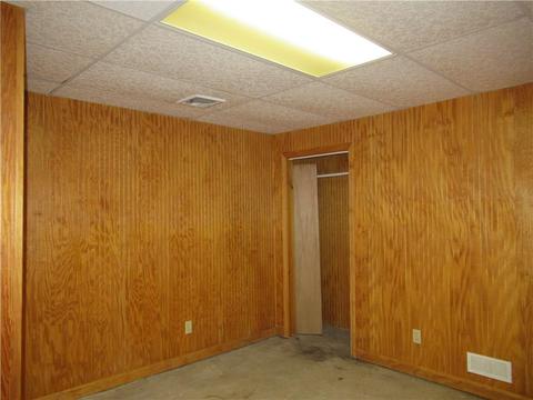 1 View Ave, Warwick, RI 02886 photo 18