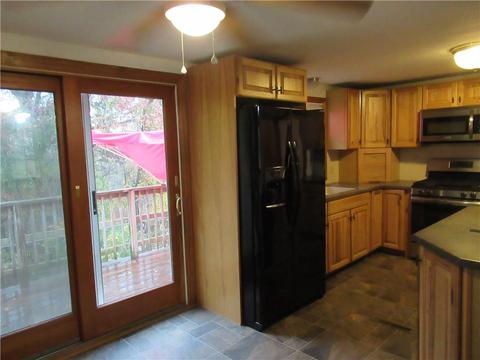 1 View Ave, Warwick, RI 02886 photo 6