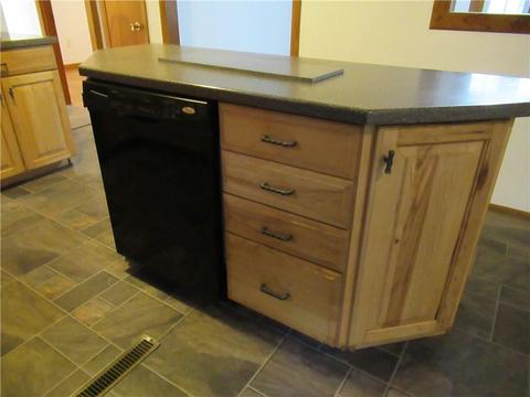 1 View Ave, Warwick, RI 02886 photo 7