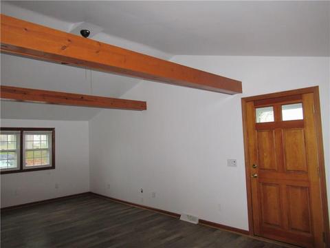 1 View Ave, Warwick, RI 02886 photo 10