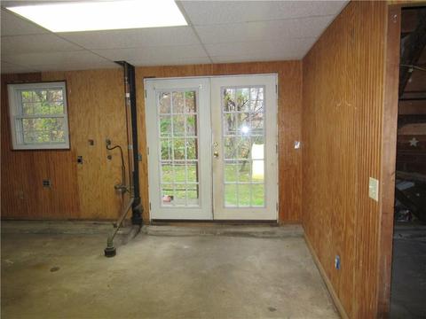 1 View Ave, Warwick, RI 02886 photo 16