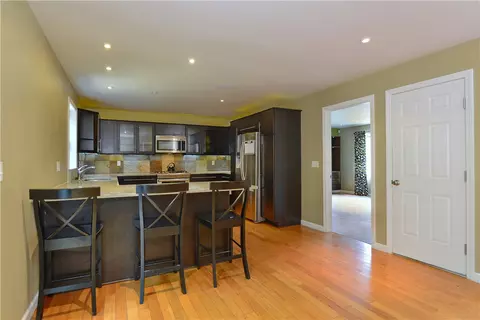 22 Timber Trl, Coventry, RI 02816 photo 12