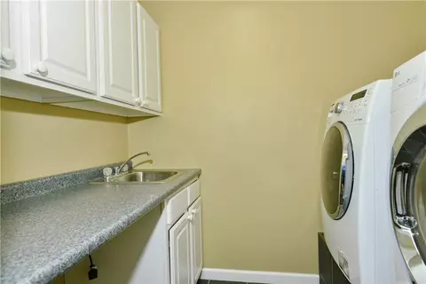 22 Timber Trl, Coventry, RI 02816 photo 26