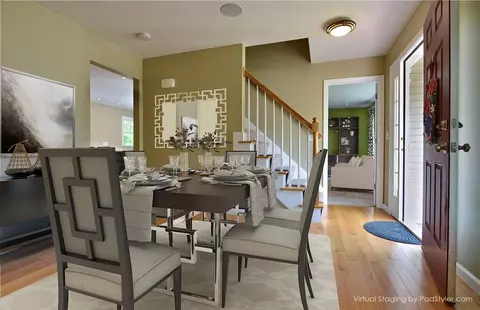 22 Timber Trl, Coventry, RI 02816 photo 5