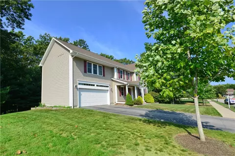 22 Timber Trl, Coventry, RI 02816 photo 39