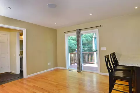 22 Timber Trl, Coventry, RI 02816 photo 8