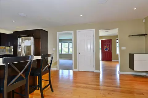 22 Timber Trl, Coventry, RI 02816 photo 18