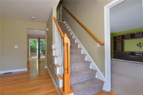 22 Timber Trl, Coventry, RI 02816 photo 21