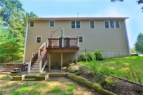 22 Timber Trl, Coventry, RI 02816 photo 36