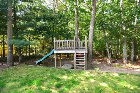 22 Timber Trl, Coventry, RI 02816 photo 35
