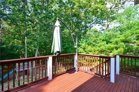 22 Timber Trl, Coventry, RI 02816 photo 10