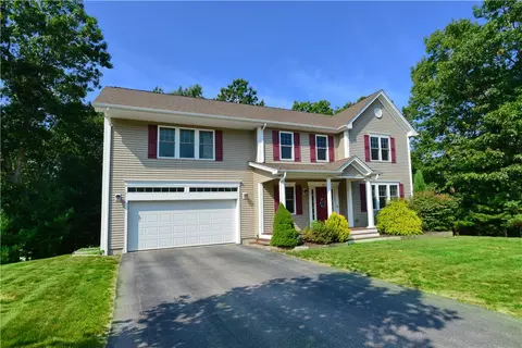 22 Timber Trl, Coventry, RI 02816 photo 40