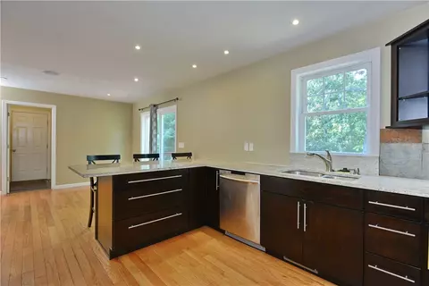 22 Timber Trl, Coventry, RI 02816 photo 16