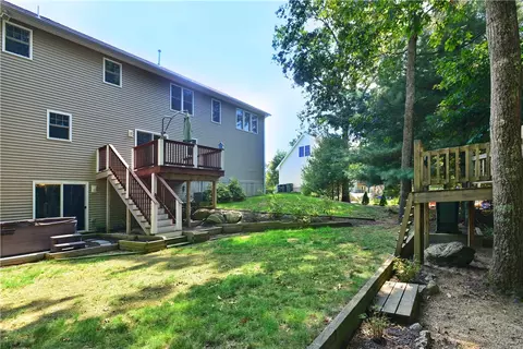 22 Timber Trl, Coventry, RI 02816 photo 34