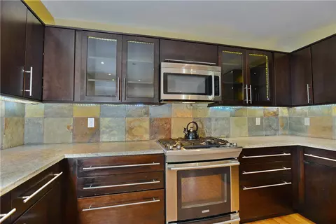 22 Timber Trl, Coventry, RI 02816 photo 15