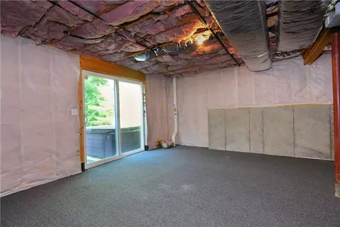 22 Timber Trl, Coventry, RI 02816 photo 32