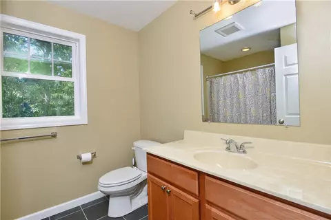 22 Timber Trl, Coventry, RI 02816 photo 25