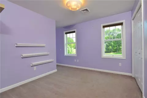 22 Timber Trl, Coventry, RI 02816 photo 24