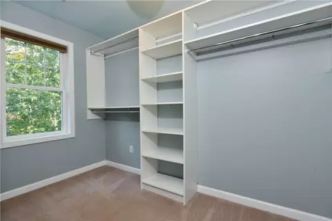 22 Timber Trl, Coventry, RI 02816 photo 31