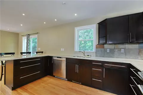 22 Timber Trl, Coventry, RI 02816 photo 17