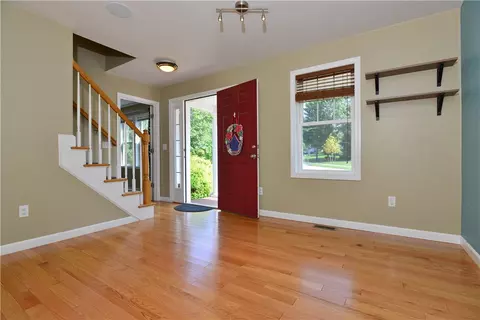 22 Timber Trl, Coventry, RI 02816 photo 7