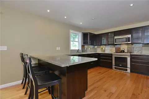 22 Timber Trl, Coventry, RI 02816 photo 13