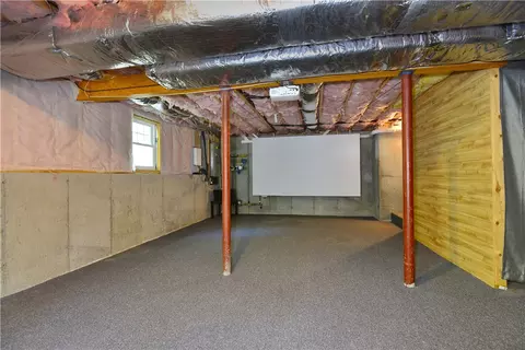 22 Timber Trl, Coventry, RI 02816 photo 33