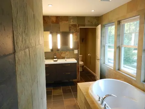 22 Timber Trl, Coventry, RI 02816 photo 30