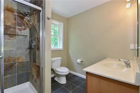 22 Timber Trl, Coventry, RI 02816 photo 23