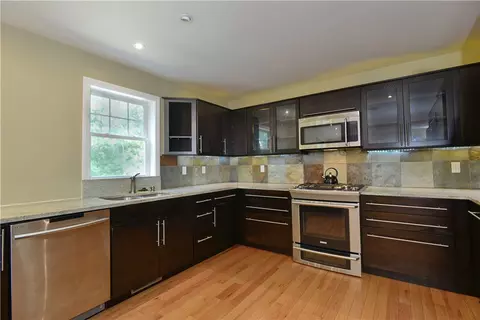 22 Timber Trl, Coventry, RI 02816 photo 14