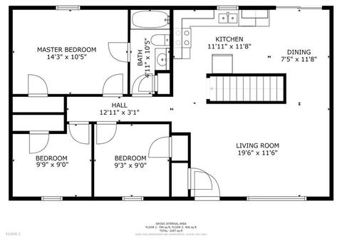 46 Overview Dr, Coventry, RI 02816 photo 26