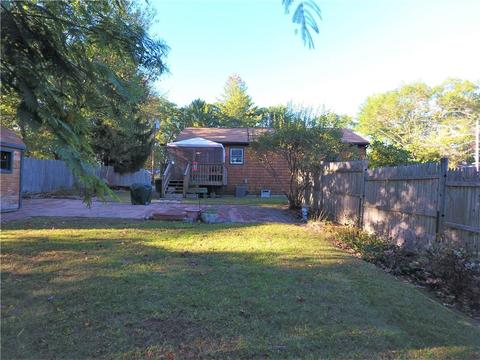 46 Overview Dr, Coventry, RI 02816 photo 7
