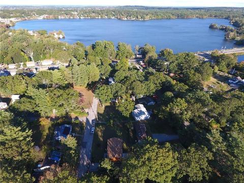 46 Overview Dr, Coventry, RI 02816 photo 3