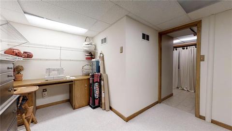 46 Overview Dr, Coventry, RI 02816 photo 25