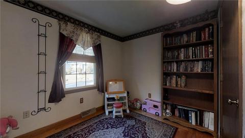 46 Overview Dr, Coventry, RI 02816 photo 19