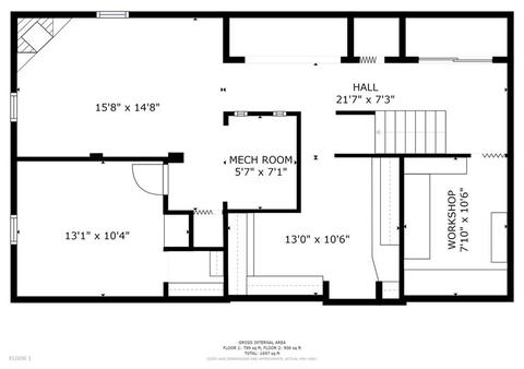 46 Overview Dr, Coventry, RI 02816 photo 27