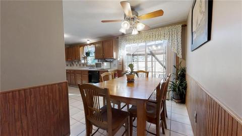 46 Overview Dr, Coventry, RI 02816 photo 14