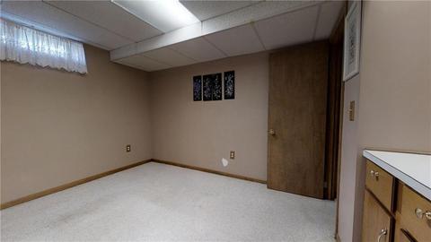 46 Overview Dr, Coventry, RI 02816 photo 23
