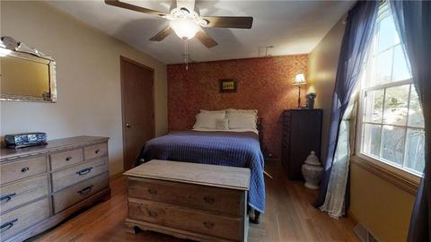 46 Overview Dr, Coventry, RI 02816 photo 16