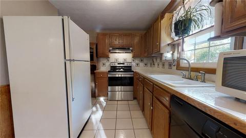 46 Overview Dr, Coventry, RI 02816 photo 12