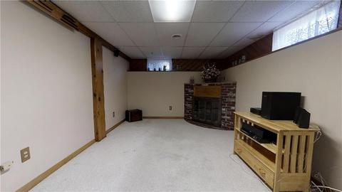 46 Overview Dr, Coventry, RI 02816 photo 21