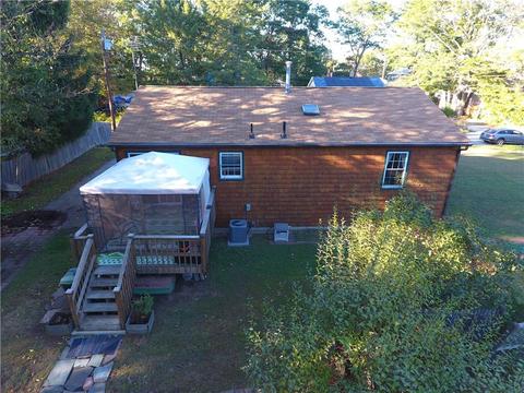 46 Overview Dr, Coventry, RI 02816 photo 8