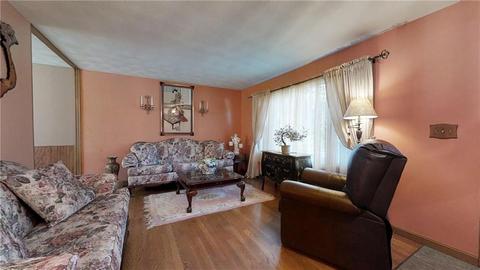 46 Overview Dr, Coventry, RI 02816 photo 9